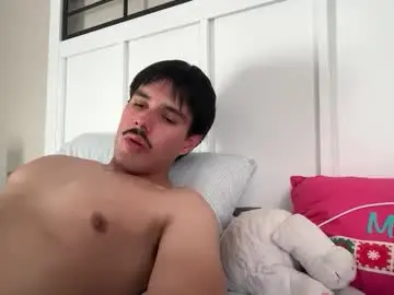 Chaturbate Adult Webcams of infamouslucas