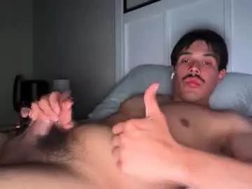 Chaturbate Best Webcam of infamouslucas