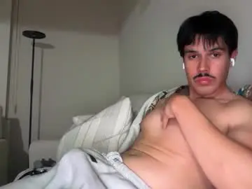 Chaturbate Live Sex of infamouslucas