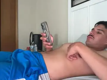 Chaturbate Adult Webcams of infamouslucas
