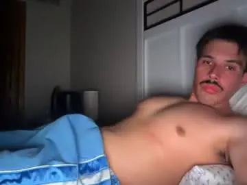 Chaturbate Live Sex of infamouslucas