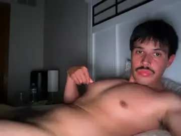 Chaturbate Private Sex Chat of infamouslucas
