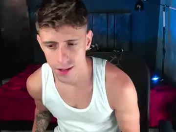 Chaturbate Adult Webcams of jasper__jones