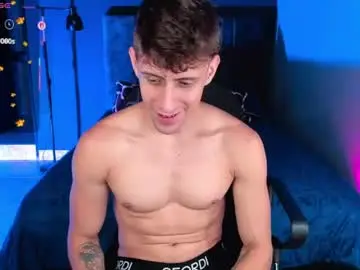 Chaturbate Sex Chat of jasper__jones
