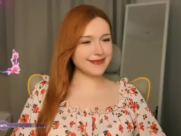Chaturbate Best live sex cam show of jawyqueen_
