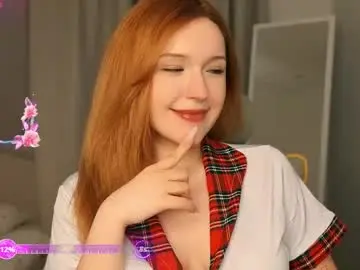 Chaturbate Watch Live Sex Cams of jawyqueen_