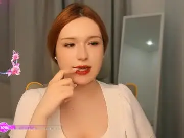 Chaturbate Live Sex of jawyqueen_