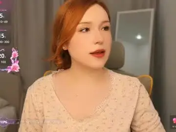Chaturbate Adult Video Chat of jawyqueen_