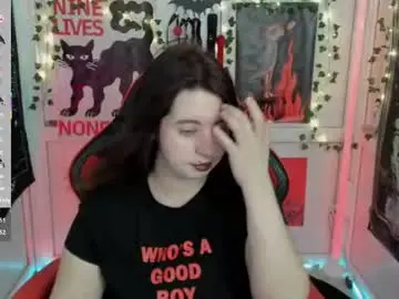 Chaturbate Sex Cam of kinkysuka_