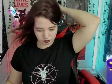 Chaturbate Live Sex Cam of kinkysuka_