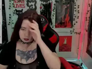 Chaturbate Adult Webcam of kinkysuka_