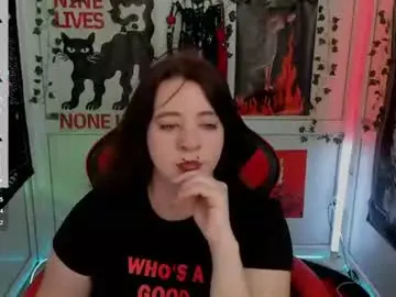 Chaturbate Live Sex Cam of kinkysuka_