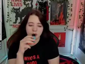 Chaturbate Free Porn Cam of kinkysuka_