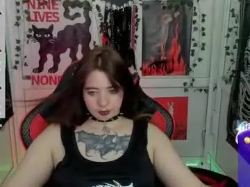 Chaturbate Watch Live Sex Cams of kinkysuka_