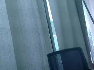 Chaturbate Free Porn Cam of kitty_rousse01