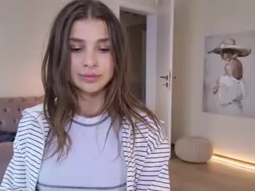 Chaturbate Sex Chat of lenna_godess