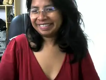 Chaturbate Live Sex of liora_selenex