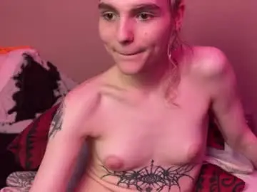 Chaturbate Free Live Porn of mamashroomz