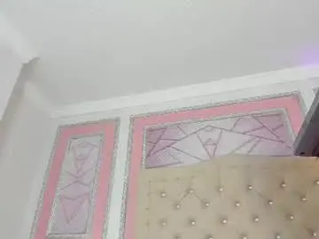 Chaturbate Private Sex Chat of melany_blossom