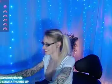 Chaturbate Watch Live Sex Cams of nataliebinx
