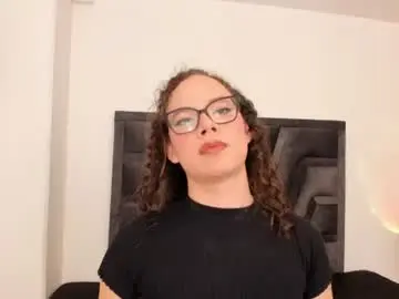 Chaturbate Private Sex Chat of paris_mendez