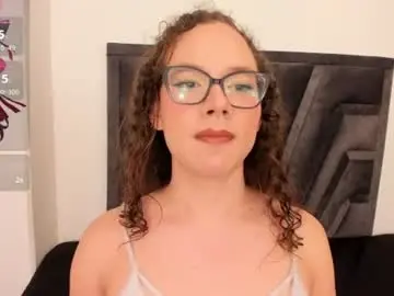 Chaturbate Live Porn of paris_mendez