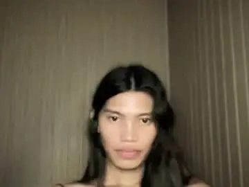 Chaturbate Private Sex Chat of pisces_odyssey