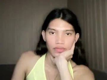 Chaturbate Nude Webcam of pisces_odyssey