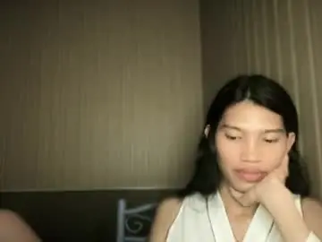 Chaturbate Adult Video Chat of pisces_odyssey