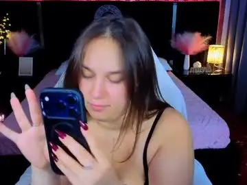 Chaturbate Free Porn Cam of shame_lesss
