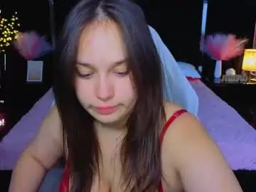 Chaturbate Best live sex cam show of shame_lesss