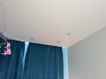 Chaturbate Adult Webcam of thoracarter
