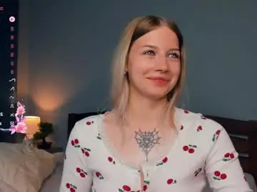 Chaturbate Free Live Porn of thoracarter