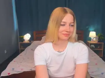 Chaturbate Private Sex Chat of thoracarter