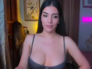 Chaturbate Best live sex cam show of tiffany_cams