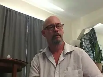 Chaturbate Private Sex Chat of tomcatsawyer
