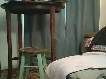 Chaturbate Adult Webcam of tomcatsawyer