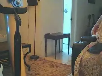 Chaturbate Sex Chat of tomcatsawyer