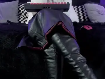 Chaturbate Free Porn Cam of _jade_16