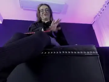 Chaturbate Watch Live Sex Cams of _jade_16