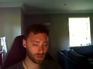 Chaturbate Private Sex Chat of alexeverhartsexz