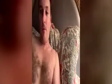 Chaturbate Live Porn of anwf1