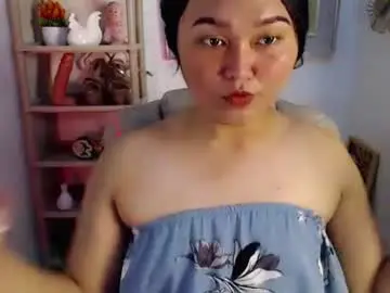 Chaturbate Nude Webcam of bahoglaway69