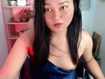 Chaturbate Sex Chat of bahoglaway69