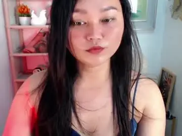 Chaturbate Free Live Porn of bahoglaway69
