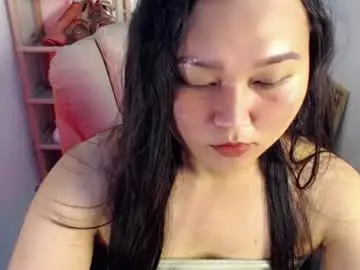 Chaturbate Private Sex Chat of bahoglaway69