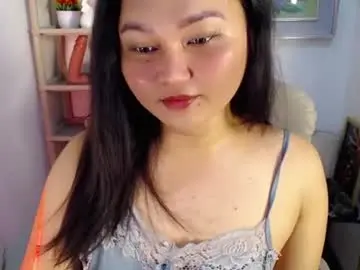 Chaturbate Adult Video Chat of bahoglaway69
