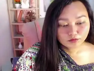 Chaturbate Best live sex cam show of bahoglaway69