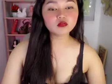 Chaturbate Sex Chat of bahoglaway69