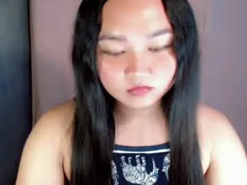 Chaturbate Sex Cam of bahoglaway69